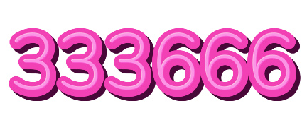 333666 — logo kanal