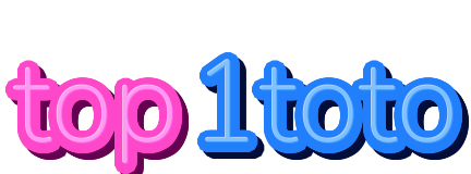 top1toto — logo kanal