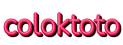 coloktoto — logo kanal