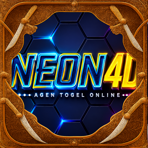 neon4d — galeri pratinjau Resmi APK